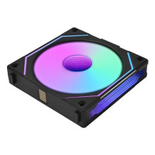 CASE FAN 120MM /...