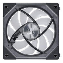 CASE FAN 120MM / G99.12RSLIN1W1B.00 LIAN LI