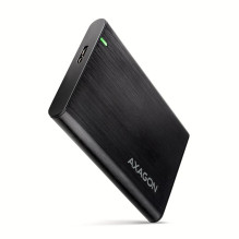 HDD ACC ENCLOSURE 2.5"...
