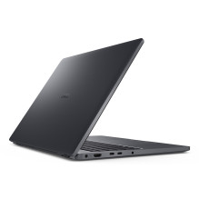 Notebook, DELL, Pro, Pro 16 (PC16255), CPU Ryzen 5, 220, 3200 MHz, 16", 1920x1200, RAM 8GB, DDR5, 5600 MHz, SSD 512