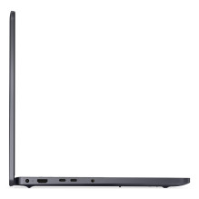 Notebook, DELL, Pro, Pro 16 (PC16255), CPU Ryzen 5, 220, 3200 MHz, 16", 1920x1200, RAM 8GB, DDR5, 5600 MHz, SSD 512
