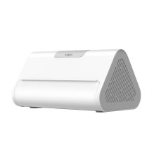 SMART HOME HUB / TAPO H500 TP-LINK