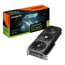 Vaizdo plokštė, GIGABYTE,...