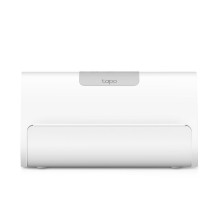 SMART HOME HUB / TAPO H500 TP-LINK