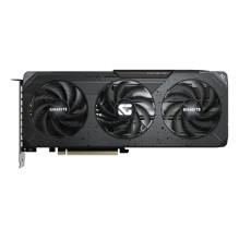 Vaizdo plokštė, GIGABYTE, NVIDIA, GeForce RTX 5060, 2595 MHz, 8 GB, GDDR7, 128 bitų, PCI Express 5.0, aktyvus, GV-N5060G Vaizdo plokštė, GIGABYTE, NVIDIA, GeForce RTX 5060, 2595 MHz, 8 GB, GDDR7, 128 bitų, PCI Express 5.0, aktyvus, GV-N5060G