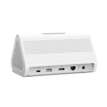 SMART HOME HUB / TAPO H500 TP-LINK