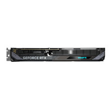 Vaizdo plokštė, GIGABYTE, NVIDIA, GeForce RTX 5060, 2595 MHz, 8 GB, GDDR7, 128 bitų, PCI Express 5.0, aktyvus, GV-N5060G Vaizdo plokštė, GIGABYTE, NVIDIA, GeForce RTX 5060, 2595 MHz, 8 GB, GDDR7, 128 bitų, PCI Express 5.0, aktyvus, GV-N5060G