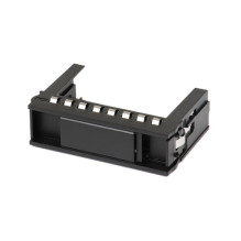 SERVER ACC HDD BLANK FILLER...