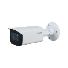 NET CAMERA 2MP IR BULLET / IPC-HFW1230T-ZS-2812-S5 DAHUA