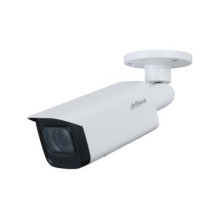 NET CAMERA 2MP IR BULLET / IPC-HFW1230T-ZS-2812-S5 DAHUA