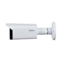NET CAMERA 2MP IR BULLET / IPC-HFW1230T-ZS-2812-S5 DAHUA