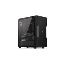 Korpusas, ENDORFY, Regnum 400 Air, MidiTower, Korpuso savybės: Skaidrus skydelis, Nepridedamas, ATX, MicroATX, MiniITX, Korpusas, ENDORFY, Regnum 400 Air, MidiTower, Korpuso savybės: Skaidrus skydelis, Nepridedamas, ATX, MicroATX, MiniITX,
