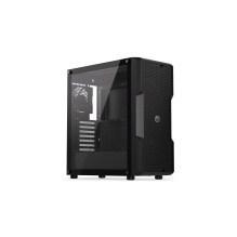 Case, ENDORFY, Regnum 400 Air, MidiTower, Case product features Transparent panel, Not included, ATX, MicroATX, MiniITX, Case, ENDORFY, Regnum 400 Air, MidiTower, Case product features Transparent panel, Not included, ATX, MicroATX, MiniITX,