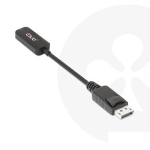I / O ADAPTER DP TO HDMI /...