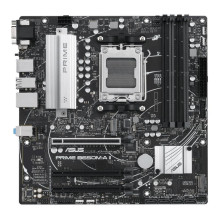 Mainboard, ASUS, AMD B650,...