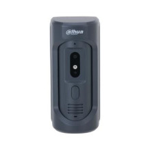 ENTRY PANEL IP DOORPHONE / VTO2101E-P-S2 DAHUA ENTRY PANEL IP DOORPHONE / VTO2101E-P-S2 DAHUA