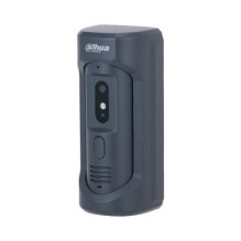 ENTRY PANEL IP DOORPHONE / VTO2101E-P-S2 DAHUA ENTRY PANEL IP DOORPHONE / VTO2101E-P-S2 DAHUA