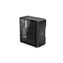 Case, ENDORFY, Regnum 400 Air, MidiTower, Case product features Transparent panel, Not included, ATX, MicroATX, MiniITX, Case, ENDORFY, Regnum 400 Air, MidiTower, Case product features Transparent panel, Not included, ATX, MicroATX, MiniITX,