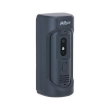 ENTRY PANEL IP DOORPHONE / VTO2101E-P-S2 DAHUA ENTRY PANEL IP DOORPHONE / VTO2101E-P-S2 DAHUA