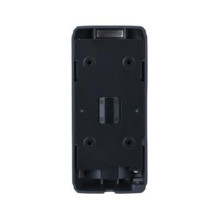 ENTRY PANEL IP DOORPHONE / VTO2101E-P-S2 DAHUA ENTRY PANEL IP DOORPHONE / VTO2101E-P-S2 DAHUA