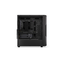 Case, ENDORFY, Regnum 400 Air, MidiTower, Case product features Transparent panel, Not included, ATX, MicroATX, MiniITX, Case, ENDORFY, Regnum 400 Air, MidiTower, Case product features Transparent panel, Not included, ATX, MicroATX, MiniITX,