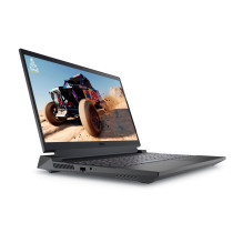 Notebook, DELL, CPU Intel® CoreT i5, i5-13450HX, 2.4 GHz, 15.6 ", 1920x1080 pixels, RAM 16 GB, DDR5-SDRAM, Discrete