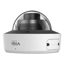 4MP IR kupolinė tinklo kamera / „Vigi Insight S245Zi“ TP-LINK
