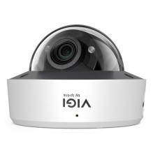 4MP IR kupolinė tinklo kamera / „Vigi Insight S245Zi“ TP-LINK