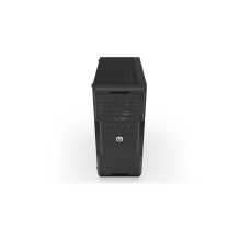 Case, ENDORFY, Regnum 400 Air, MidiTower, Case product features Transparent panel, Not included, ATX, MicroATX, MiniITX, Case, ENDORFY, Regnum 400 Air, MidiTower, Case product features Transparent panel, Not included, ATX, MicroATX, MiniITX,
