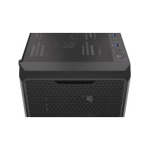 Case, ENDORFY, Regnum 400 Air, MidiTower, Case product features Transparent panel, Not included, ATX, MicroATX, MiniITX, Case, ENDORFY, Regnum 400 Air, MidiTower, Case product features Transparent panel, Not included, ATX, MicroATX, MiniITX,