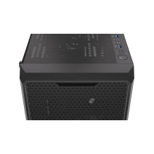 Case, ENDORFY, Regnum 400 Air, MidiTower, Case product features Transparent panel, Not included, ATX, MicroATX, MiniITX, Case, ENDORFY, Regnum 400 Air, MidiTower, Case product features Transparent panel, Not included, ATX, MicroATX, MiniITX,