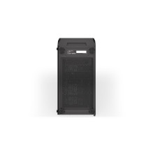 Case, ENDORFY, Regnum 400 Air, MidiTower, Case product features Transparent panel, Not included, ATX, MicroATX, MiniITX, Case, ENDORFY, Regnum 400 Air, MidiTower, Case product features Transparent panel, Not included, ATX, MicroATX, MiniITX,