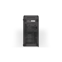Case, ENDORFY, Regnum 400 Air, MidiTower, Case product features Transparent panel, Not included, ATX, MicroATX, MiniITX, Case, ENDORFY, Regnum 400 Air, MidiTower, Case product features Transparent panel, Not included, ATX, MicroATX, MiniITX,