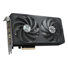 Graphics Card, GIGABYTE, NVIDIA GeForce RTX 5060 Ti, 8 GB, GDDR7, 128 bit, PCIE 5.0 16x, Dual Slot Fansink, GV-N506TEAGL Graphics Card, GIGABYTE, NVIDIA GeForce RTX 5060 Ti, 8 GB, GDDR7, 128 bit, PCIE 5.0 16x, Dual Slot Fansink, GV-N506TEAGL