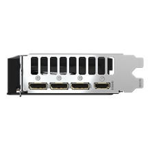 Vaizdo plokštė, GIGABYTE, NVIDIA GeForce RTX 5060 Ti, 8 GB, GDDR7, 128 bitų, PCIE 5.0 16x, dviejų lizdų ventiliatorius, Vaizdo plokštė, GIGABYTE, NVIDIA GeForce RTX 5060 Ti, 8 GB, GDDR7, 128 bitų, PCIE 5.0 16x, dviejų lizdų ventiliatorius,