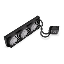 CPU AUŠINTUVAS S_MULTI / NAVISF360 ARGB EY3B006 ENDORFY CPU AUŠINTUVAS S_MULTI / NAVISF360 ARGB EY3B006 ENDORFY