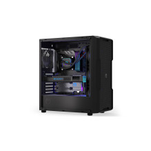 CPU COOLER S_MULTI / NAVISF360 ARGB EY3B006 ENDORFY CPU COOLER S_MULTI / NAVISF360 ARGB EY3B006 ENDORFY
