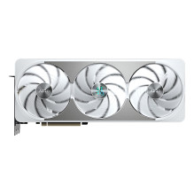 Graphics Card, GIGABYTE, NVIDIA GeForce RTX 5070 Ti, 16 GB, GDDR7, 256 bit, PCIE 5.0 16x, GPU 2588 MHz, Dual Slot Fansin