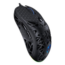 MOUSE USB OPTICAL LIV / EY6A020 ENDORFY