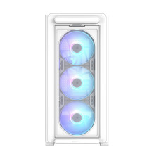 Case, ASUS, A23 PLUS,...