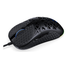 MOUSE USB OPTICAL LIV / EY6A020 ENDORFY