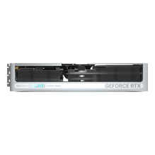 Graphics Card, GIGABYTE, NVIDIA GeForce RTX 5070 Ti, 16 GB, GDDR7, 256 bit, PCIE 5.0 16x, GPU 2588 MHz, Dual Slot Fansin