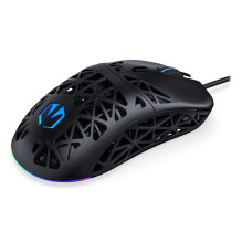 MOUSE USB OPTICAL LIV / EY6A020 ENDORFY