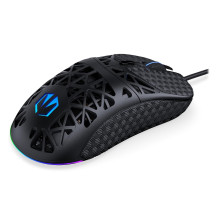 MOUSE USB OPTICAL LIV / EY6A020 ENDORFY