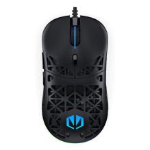 MOUSE USB OPTICAL LIV / EY6A020 ENDORFY