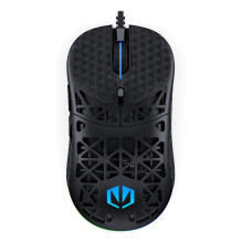 MOUSE USB OPTICAL LIV / EY6A020 ENDORFY