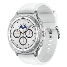 SMARTWATCH GALAXY WATCH8...