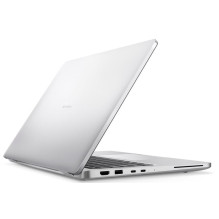 Notebook, DELL, Pro Plus,...