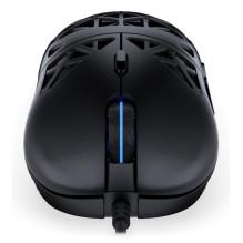 MOUSE USB OPTICAL LIV / EY6A020 ENDORFY