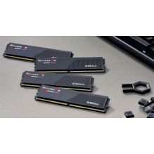 MEMORY DIMM 32GB DDR5-6000 K2 / 6000J3040F16GX2-RS5K G.SKILL